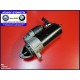 BMW E53 X5 4.4İ MARŞ DİNAMOSU 1729981 - 1729981 - 1736921 - 1468622 - 0001110072 - 1005821775 - 12411729981 - 12411736921 - 12411468622 - 0 001 110 072 - 1 005 821 775 - 1 729 981 - 1 729 981 - 1 736 921 - 1 468 622 M62